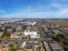 1 Roanoke Grove, Deer Park, Vic 3023-Image
