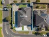 1 Roanoke Grove, Deer Park, Vic 3023-Image