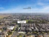 1 Roanoke Grove, Deer Park, Vic 3023-Image