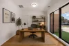 1 Roanoke Grove, Deer Park, Vic 3023-Image