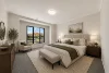 1 Roanoke Grove, Deer Park, Vic 3023-Image