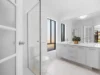 1 Roanoke Grove, Deer Park, Vic 3023-Image