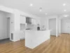 1 Roanoke Grove, Deer Park, Vic 3023-Image