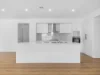 1 Roanoke Grove, Deer Park, Vic 3023-Image