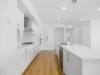 1 Roanoke Grove, Deer Park, Vic 3023-Image