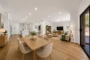 1 Roanoke Grove, Deer Park, Vic 3023-Image