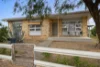1 Robe Street, Murray Bridge SA 5253-Image