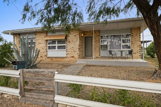 1 Robe Street, Murray Bridge SA 5253-Image