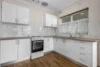 1 Robe Street, Murray Bridge SA 5253-Image