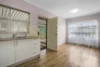 1 Robe Street, Murray Bridge SA 5253-Image