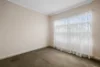 1 Robe Street, Murray Bridge SA 5253-Image