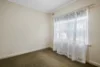1 Robe Street, Murray Bridge SA 5253-Image