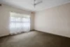 1 Robe Street, Murray Bridge SA 5253-Image