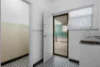 1 Robe Street, Murray Bridge SA 5253-Image