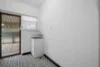 1 Robe Street, Murray Bridge SA 5253-Image