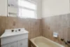 1 Robe Street, Murray Bridge SA 5253-Image