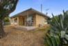 1 Robe Street, Murray Bridge SA 5253-Image