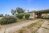 1 Robe Street, Murray Bridge SA 5253-Image