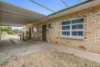 1 Robe Street, Murray Bridge SA 5253-Image