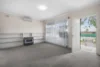 1 Robe Street, Murray Bridge SA 5253-Image