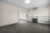 1 Robe Street, Murray Bridge SA 5253-Image