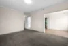 1 Robe Street, Murray Bridge SA 5253-Image
