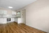1 Robe Street, Murray Bridge SA 5253-Image