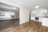 1 Robe Street, Murray Bridge SA 5253-Image