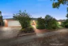 1 Robert Court, Kurunjang, Vic 3337
