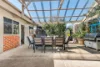 1 Robert Court, Kurunjang, Vic 3337-Image