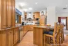 1 Robert Court, Kurunjang, Vic 3337-Image