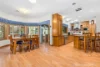 1 Robert Court, Kurunjang, Vic 3337-Image