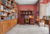 1 Robert Court, Kurunjang, Vic 3337-Image