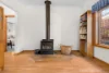 1 Robert Court, Kurunjang, Vic 3337-Image