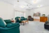 1 Robert Court, Kurunjang, Vic 3337-Image
