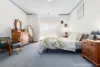 1 Robert Court, Kurunjang, Vic 3337-Image