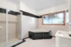 1 Robert Court, Kurunjang, Vic 3337-Image