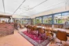 1 Robert Court, Kurunjang, Vic 3337-Image