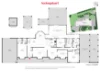 1 Robert Court, Kurunjang, Vic 3337-Floorplan