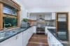 1 Robert Street, Clontarf, Qld 4019-Image
