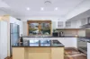 1 Robert Street, Clontarf, Qld 4019-Image