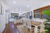 1 Robert Street, Clontarf, Qld 4019-Image