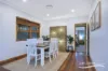 1 Robert Street, Clontarf, Qld 4019-Image