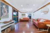 1 Robert Street, Clontarf, Qld 4019-Image