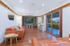 1 Robert Street, Clontarf, Qld 4019-Image
