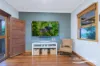 1 Robert Street, Clontarf, Qld 4019-Image