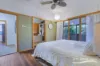 1 Robert Street, Clontarf, Qld 4019-Image