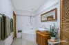 1 Robert Street, Clontarf, Qld 4019-Image