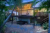 1 Robert Street, Clontarf, Qld 4019-Image