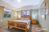 1 Robert Street, Clontarf, Qld 4019-Image